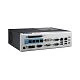 AIIS-3400P-00A1E