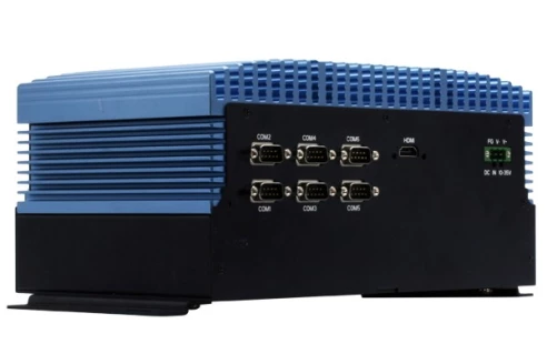 BOXER-6839-CFL-A1-1110