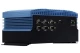 BOXER-6839-CFL-A1-1110