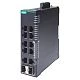 SDS-G3010-8PoE-2GTXSFP