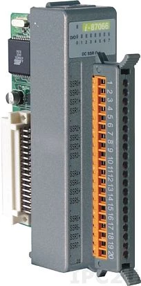 I-87066