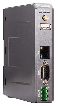 cMT-SVR-202