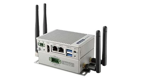 UNO-2271G-N221AU