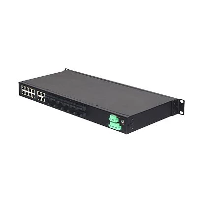 CISCOM6024-12M-ST02-AD220