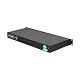 CISCOM6024-12M-ST02-AD220
