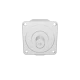 MF5H-60CM30B1-504