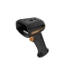 RS3013MB-05-MGGN1E