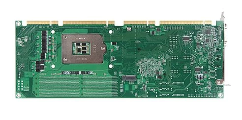 ROBO-8115VG2AR