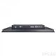 P6157WPG-AC