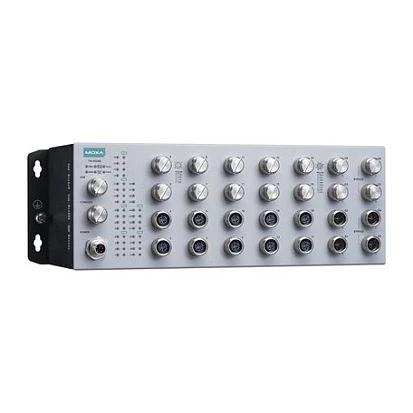 TN-4528B-20P-4GP-4GBP-CT-T