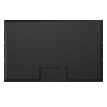 W55L100-MLA1FP