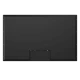 W55L100-MLA1FP