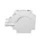 MS5G-130STE-TL07730B-22P4-S01