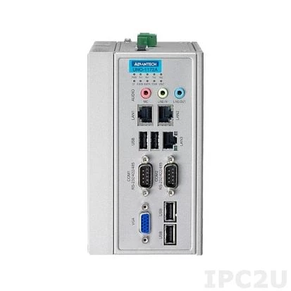 UNO-1172A-A33E
