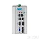 UNO-1172A-A33E