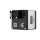 AX5F57CG250E