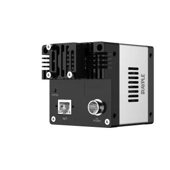 AX5F57CG250E