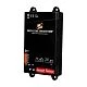 iWSN-110X-RCT1000PL-CT