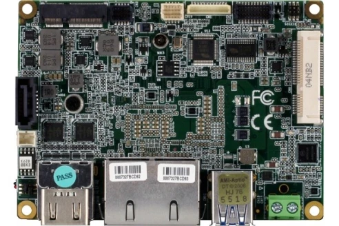 PICO-WHU4-A11-0003