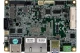 PICO-WHU4-A11-0003