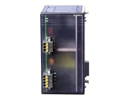 XL-P50-E