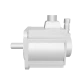 MS5G-130STE-CS06025BZ-21P5-S01