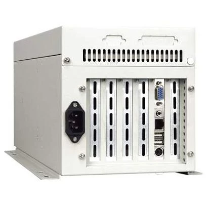 PAC-106GW/A618C