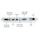 LEAD-PND-2360-AC