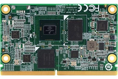 UCOM-IMX8P-A11-0001