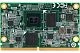 UCOM-IMX8P-A11-0001