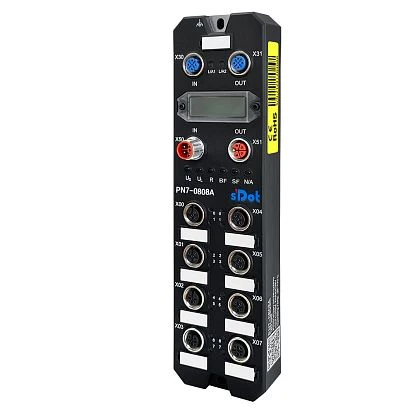 RPNAB0808N