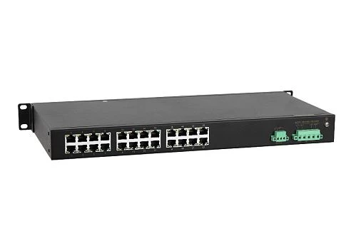 CISCOM6024-AD220
