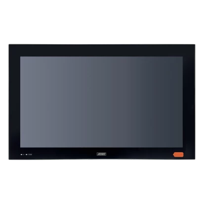 iROBO-5000-210A2T-G2