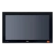 iROBO-5000-210A2T-G2