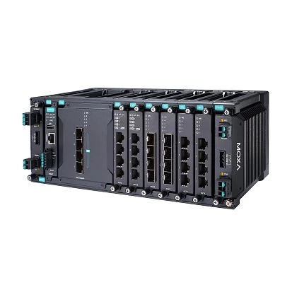 MDS-G4028-4XGS-T