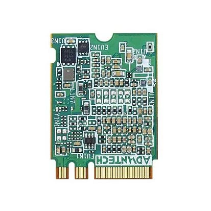 VEGA-320-01A1