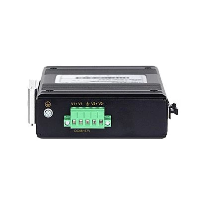 CIEN3206GP-2GF-4GTPoE
