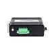 CIEN3206GP-2GF-4GTPoE