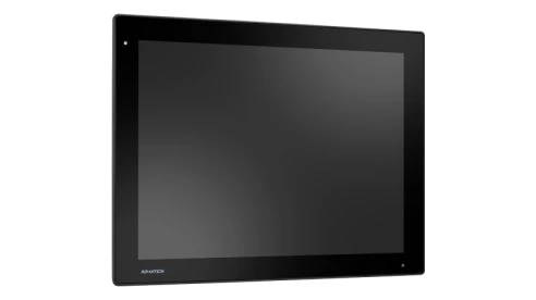FPM-312S-P5AE