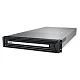 SKY-6200-R20B1