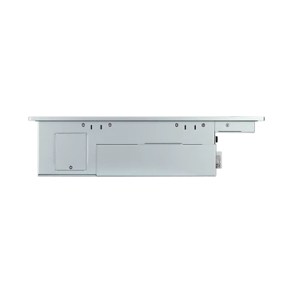 iROBO-5000-70S2T-G5