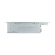 iROBO-5000-70S2T-G5