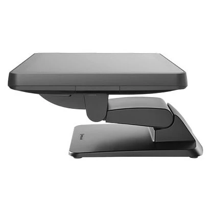 UPOS-211DP-BST40