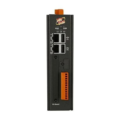 WP-2641M-CE7