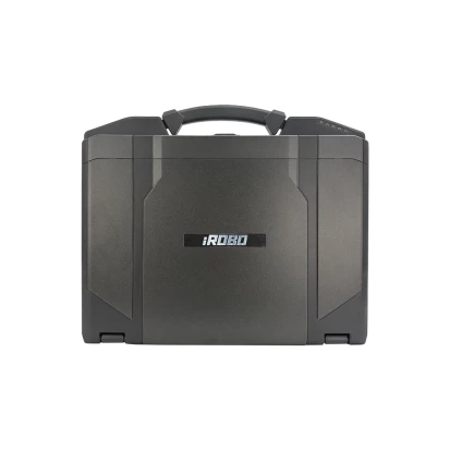 iROBO-7000-N420-G3