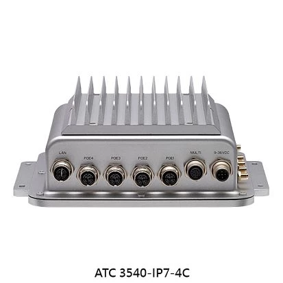 ATC-3540-IP7-4C-16