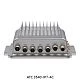 ATC-3540-IP7-4C-16