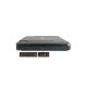 iROBO-7000-N420-G3