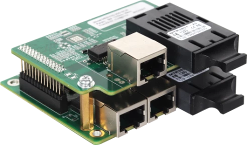 CES3105-2GS-3GT