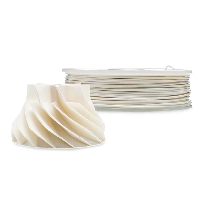 Ultimaker ABS 2.85 mm